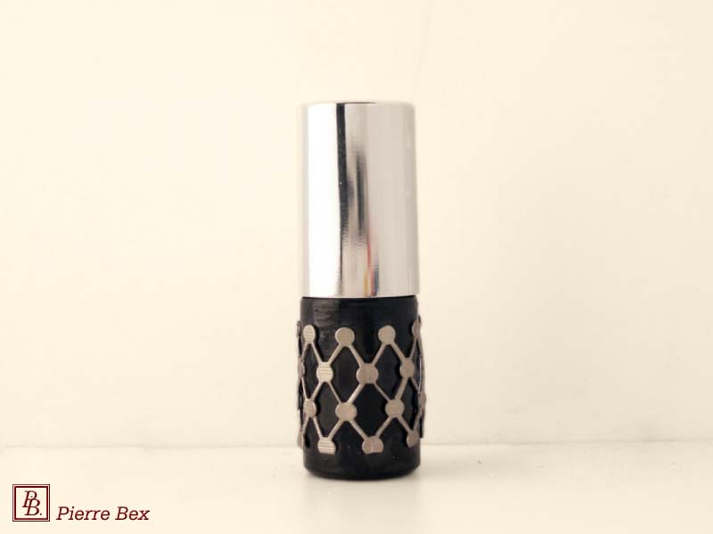 Pierre Bex Art-Deco mini vaporizer 42199-01