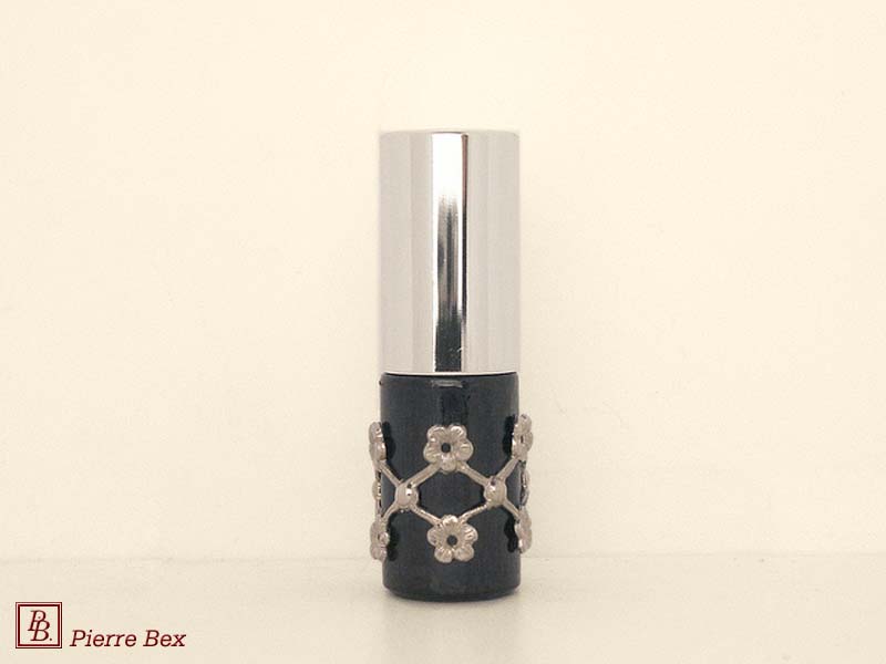 Pierre Bex Art-Deco mini vaporizer 42199-02