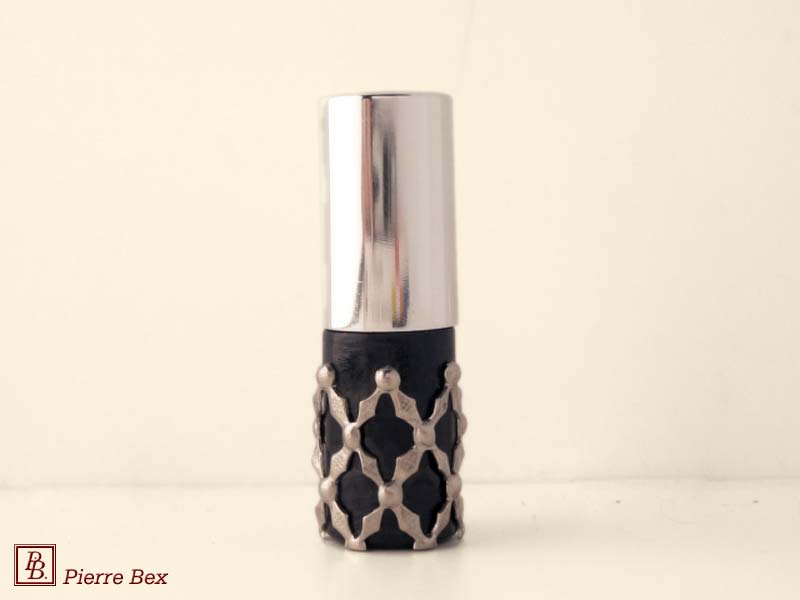 Pierre Bex Art-Deco mini vaporizer 42199-05