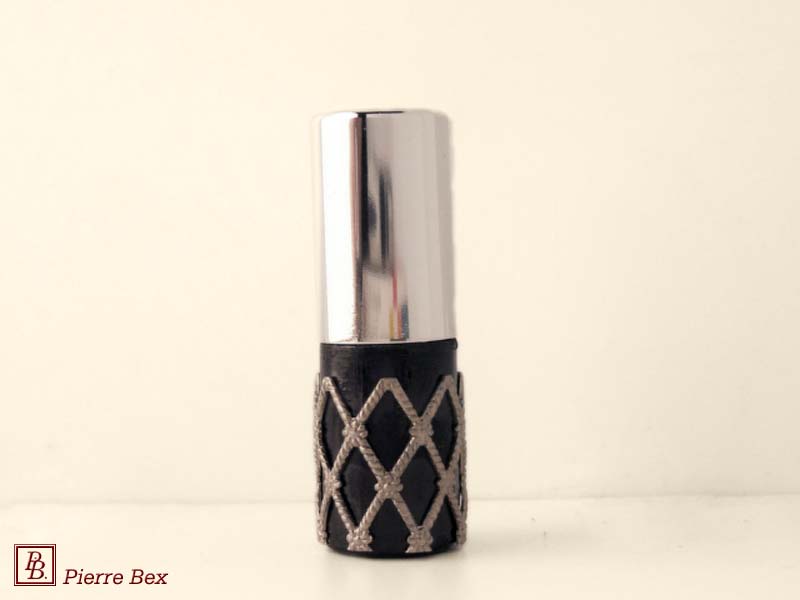 Pierre Bex Art-Deco mini vaporizer 42199-08