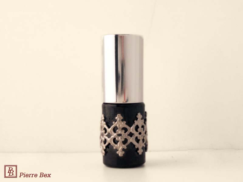 Pierre Bex Art-Deco mini vaporizer 42199-10